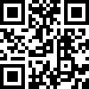 https://ru.abna24.com/xcL9R