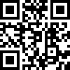 https://ru.abna24.com/xbLz7