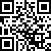 https://ru.abna24.com/xb87r