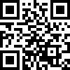 https://ru.abna24.com/x9j3c