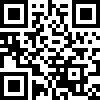 https://ru.abna24.com/xddwV