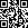 https://ru.abna24.com/x4G8J