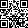 https://ru.abna24.com/xhkTG