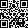 https://ru.abna24.com/xhpYk