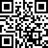 https://ru.abna24.com/xdwbP