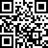 https://ru.abna24.com/xf9Yw