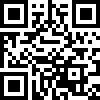 https://ru.abna24.com/x39Mh