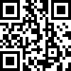https://ru.abna24.com/x5kJV