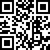 https://ru.abna24.com/xbs7B