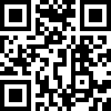 https://ru.abna24.com/x4k5C