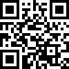 https://ru.abna24.com/x3KJd