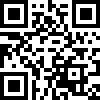 https://ru.abna24.com/x3TVk