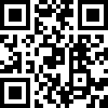 https://ru.abna24.com/xkDKd