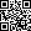 https://ru.abna24.com/x4s4q
