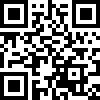 https://ru.abna24.com/x5x3R