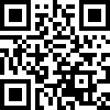 https://ru.abna24.com/x4PfF