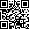 https://ru.abna24.com/x9q6z