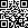 https://ru.abna24.com/x5BfL
