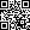 https://ru.abna24.com/xgHFf
