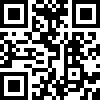 https://ru.abna24.com/xbjhs