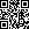 https://ru.abna24.com/xb8qw