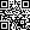 https://ru.abna24.com/xbDst