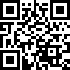 https://ru.abna24.com/x5srJ