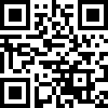 https://ru.abna24.com/xdmnF