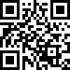 https://ru.abna24.com/xcZ7Z