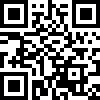 https://ru.abna24.com/x5F6r