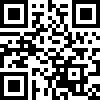 https://ru.abna24.com/x7fQq