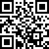 https://ru.abna24.com/x9s6C