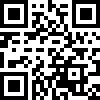 https://ru.abna24.com/x4PVg