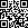 https://ru.abna24.com/x5BtD
