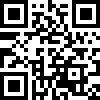 https://ru.abna24.com/x4PBc