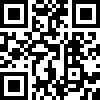 https://ru.abna24.com/xfxzp