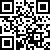 https://ru.abna24.com/x3qtw