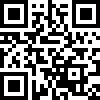 https://ru.abna24.com/xkpNB