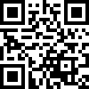 https://ru.abna24.com/xhvGL