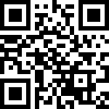 https://ru.abna24.com/xdb77