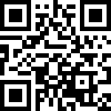 https://ru.abna24.com/x3RMN