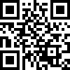 https://ru.abna24.com/xdr8n