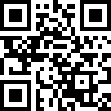 https://ru.abna24.com/xgbF3