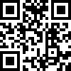 https://ru.abna24.com/x3QKS