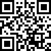 https://ru.abna24.com/x5dpd