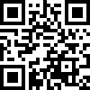 https://ru.abna24.com/x4TF2