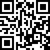 https://ru.abna24.com/xbSHx