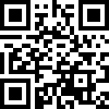 https://ru.abna24.com/x4wv4