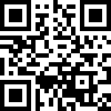 https://ru.abna24.com/xkMtQ