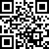 https://ru.abna24.com/xbYcs